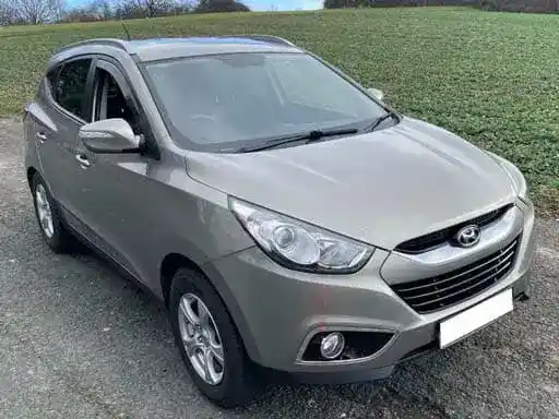 autohändler Gesundbrunnen