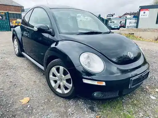 fahrzeug verkaufen Gesundbrunnen