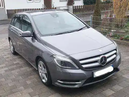 autoverkaufen Gesundbrunnen