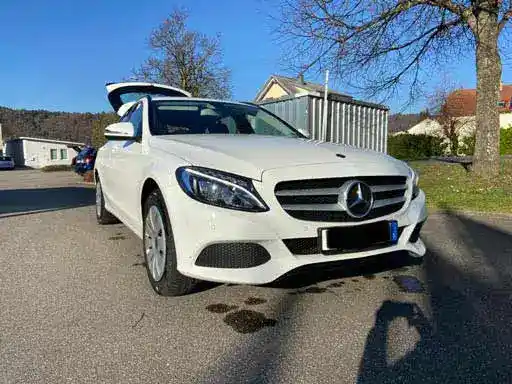 autoankauf Gesundbrunnen