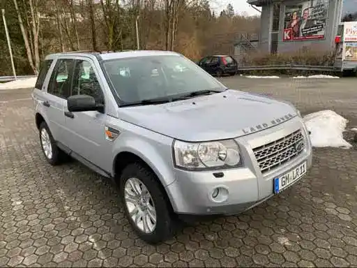 auto kaufen Gesundbrunnen