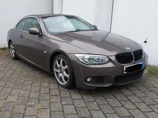 auto kauf Gesundbrunnen