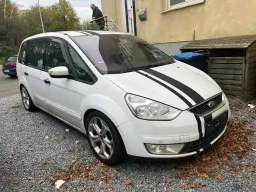 autohaus Gesundbrunnen