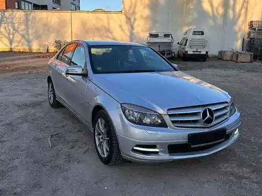 e-auto Gesundbrunnen